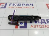 Ручка двери наружная задняя правая Suzuki Vitara (LY)
