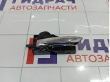 Ручка двери внутренняя левая Suzuki Vitara (LY) 8313061M005PK