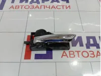 Ручка двери внутренняя левая Suzuki Vitara (LY) 8313061M005PK