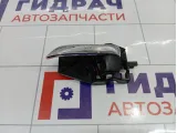 Ручка двери внутренняя левая Suzuki Vitara (LY) 8313061M005PK