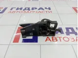 Ручка двери внутренняя левая Suzuki Vitara (LY) 8313061M005PK