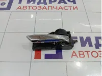 Ручка двери внутренняя правая Suzuki Vitara (LY) 8311061M005PK