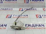 Замок двери передней левой Suzuki Vitara (LY) 8220254P01