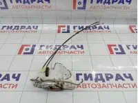 Замок двери передней левой Suzuki Vitara (LY) 8220254P01