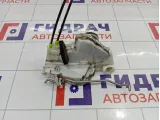 Замок двери передней левой Suzuki Vitara (LY) 8220254P01
