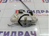 Замок двери передней левой Suzuki Vitara (LY) 8220254P01