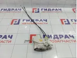 Замок двери передней правой Suzuki Vitara (LY) 8220154P21
