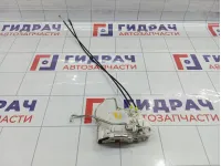 Замок двери передней правой Suzuki Vitara (LY) 8220154P21