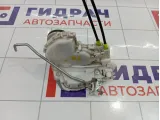 Замок двери передней правой Suzuki Vitara (LY) 8220154P21