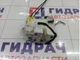 Замок двери передней правой Suzuki Vitara (LY) 8220154P21