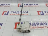 Замок двери задней левой Suzuki Vitara (LY) 8230254P02