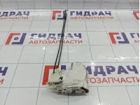 Замок двери задней левой Suzuki Vitara (LY) 8230254P02