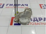 Замок двери задней левой Suzuki Vitara (LY) 8230254P02
