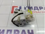 Замок двери задней левой Suzuki Vitara (LY) 8230254P02