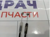 Замок двери задней левой Suzuki Vitara (LY) 8230254P02