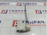 Замок двери задней правой Suzuki Vitara (LY) 8230154P02