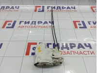 Замок двери задней правой Suzuki Vitara (LY) 8230154P02