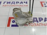 Замок двери задней правой Suzuki Vitara (LY) 8230154P02