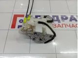 Замок двери задней правой Suzuki Vitara (LY) 8230154P02