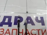 Замок двери задней правой Suzuki Vitara (LY) 8230154P02