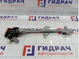 Стеклоподъемник электрический передний левый Suzuki Vitara (LY) 8340254P12