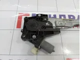 Стеклоподъемник электрический передний левый Suzuki Vitara (LY) 8340254P12