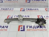 Стеклоподъемник электрический передний левый Suzuki Vitara (LY) 8340254P12