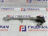 Стеклоподъемник электрический передний правый Suzuki Vitara (LY) 8340154P02