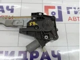 Стеклоподъемник электрический передний правый Suzuki Vitara (LY) 8340154P02