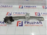 Стеклоподъемник электрический передний правый Suzuki Vitara (LY) 8340154P02