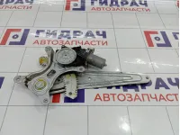 Стеклоподъемник электрический задний левый Suzuki Vitara (LY) 8350254P10