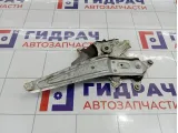 Стеклоподъемник электрический задний левый Suzuki Vitara (LY) 8350254P10
