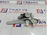 Стеклоподъемник электрический задний правый Suzuki Vitara (LY) 8350154P10