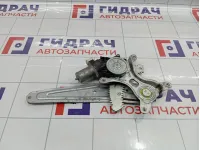 Стеклоподъемник электрический задний правый Suzuki Vitara (LY) 8350154P10