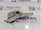 Стеклоподъемник электрический задний правый Suzuki Vitara (LY) 8350154P10