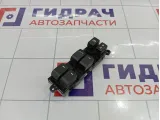 Блок управления стеклоподъемниками Suzuki Vitara (LY) 3799054P00