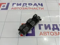 Блок управления стеклоподъемниками Suzuki Vitara (LY) 3799054P00
