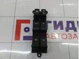 Блок управления стеклоподъемниками Suzuki Vitara (LY) 3799054P00