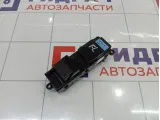 Блок управления стеклоподъемниками Suzuki Vitara (LY) 3799054P00