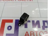 Кнопка стеклоподъемника Suzuki Vitara (LY) 3799568L00