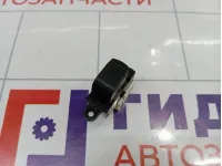 Кнопка стеклоподъемника Suzuki Vitara (LY) 3799568L00