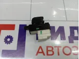 Кнопка стеклоподъемника Suzuki Vitara (LY) 3799568L00