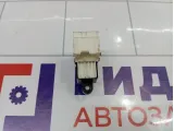 Кнопка стеклоподъемника Suzuki Vitara (LY) 3799568L00