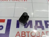 Переключатель регулировки зеркал Suzuki Vitara (LY) 3795057L00