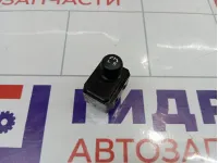 Переключатель регулировки зеркал Suzuki Vitara (LY) 3795057L00