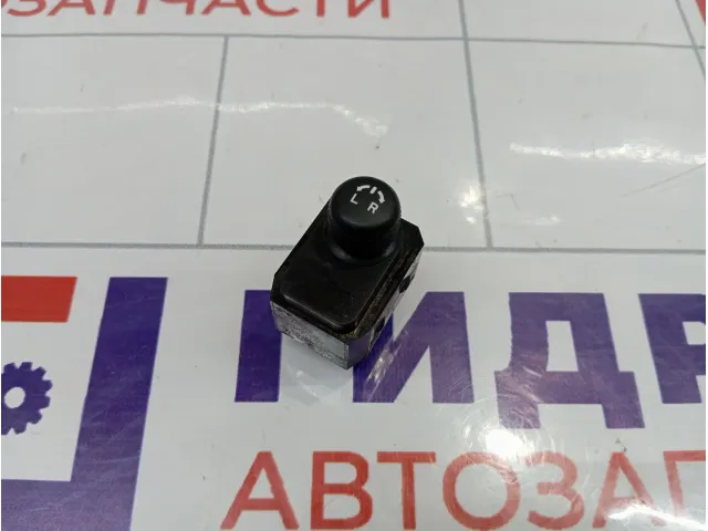 Переключатель регулировки зеркал Suzuki Vitara (LY) 3795057L00