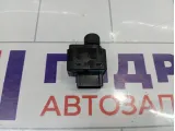 Переключатель регулировки зеркал Suzuki Vitara (LY) 3795057L00