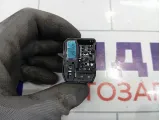 Переключатель регулировки зеркал Suzuki Vitara (LY) 3795057L00