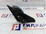 Зеркало электрическое левое Suzuki Vitara (LY) 8470254P91
