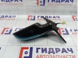 Зеркало электрическое левое Suzuki Vitara (LY) 8470254P91